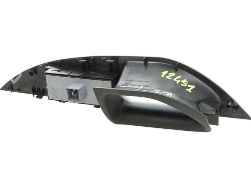 Left front window switch SEAT ALTEA (5P1) | BP38922916I27 - Image 2