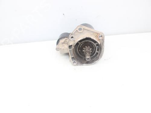 Starter VW VENTO (1H2) 1.6 | BP16957813M8 