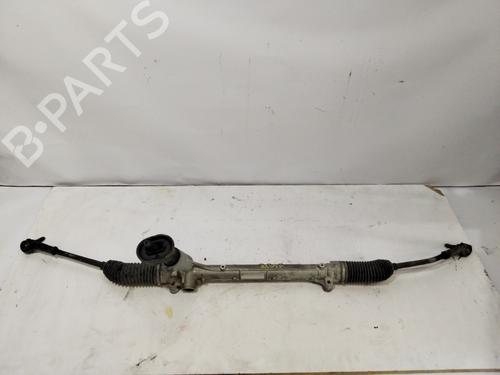 Styregear/Snekke Styregear/Snekke VW TAIGO (CS1) [2021-2026] 34582536 34582536