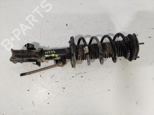 Used Left front shock absorber Left front shock absorber FORD PUMA (J2K, CF7) [2019-2026] 36276359 36276359