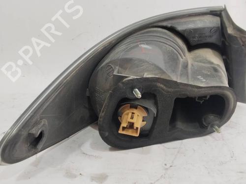 Right taillight MAZDA 6 Hatchback (GG) 2.3 (GG3S) | BP25857823C35 