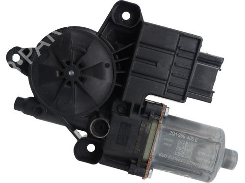 Fensterhebermotor vorne links für Fensterhebermotor vorne links 37236853 37236853