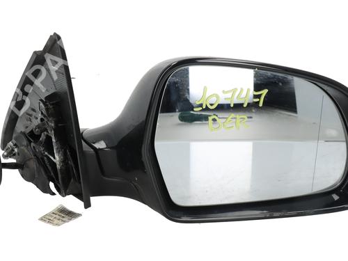 BP31614100C27 main image