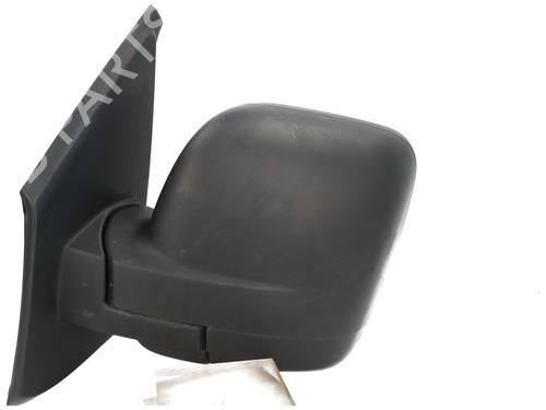 Retrovisor esquerdo RENAULT TRAFIC III Van (FG_)  | BP31156519C26 