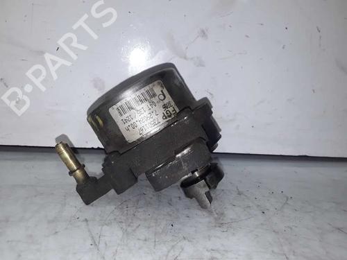 Vacuum pump FIAT GRANDE PUNTO (199_) | BP8576995M80