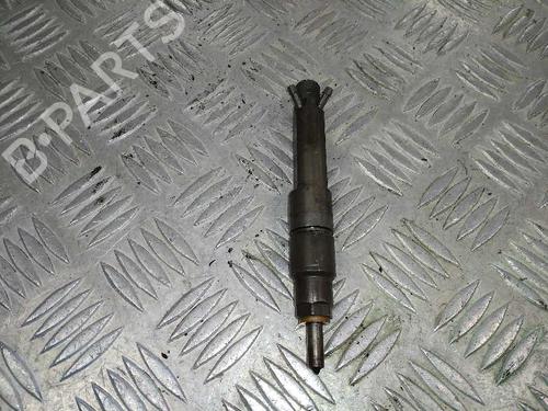 Used Injector SEAT IBIZA III (6L1) [2002-2009]  8558544
