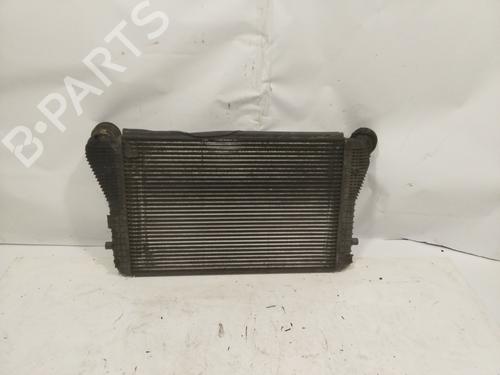 Used Intercooler VW TOURAN (1T1, 1T2) [2003-2010]  21725657