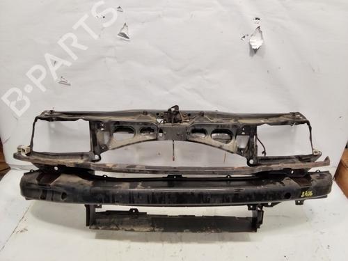 Frontplate/Frontkurv SKODA OCTAVIA I (1U2) 1.9 TDI | BP27235639C72 