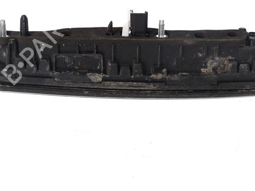 Left tailgate light OPEL MOKKA | BP37594998C79 - Image 4