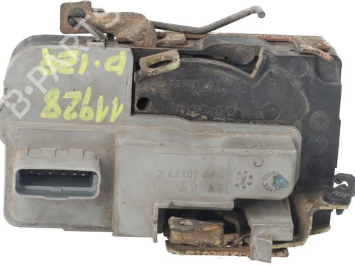 Used Front left lock Front left lock 37234203 37234203