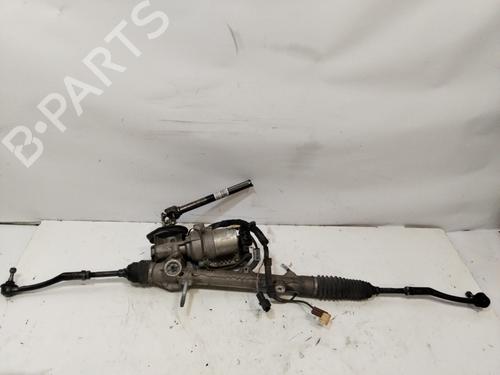 Steering rack PEUGEOT 207 CC (WD_)  | BP29607717M22