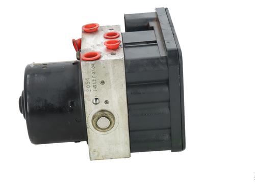 Used ABS pump VW TOURAN (1T1, 1T2) [2003-2011]  31709107