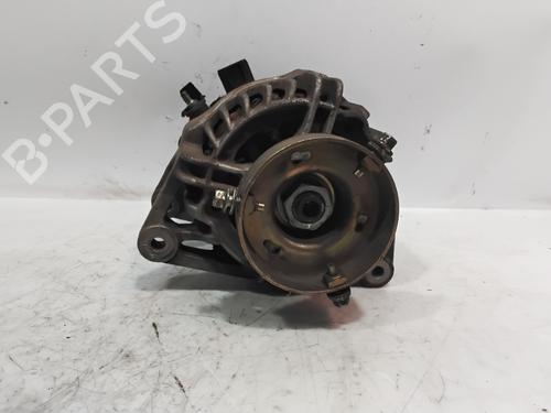 Alternator FORD FOCUS I (DAW, DBW) 1.8 TDCi | BP30091962M7
