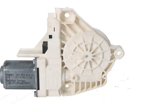 Used Right rear window motor Right rear window motor 37718617 37718617