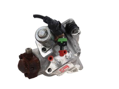 Injection pump CITROËN JUMPER II Van 2.0 BlueHDi 110 | BP40435602M78 - Image 2