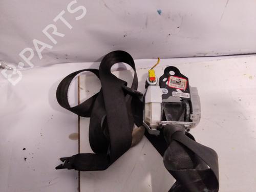 Airbag Kit HYUNDAI SANTA FÉ III (DM, DMA) 2.2 CRDi 4WD | BP24297631C86 