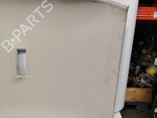 Interiør taket VW TAIGO (CS1)  | BP29435597I12 