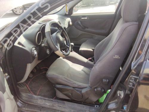 Engine control unit (ECU) ALFA ROMEO 147 (937_) 1.9 JTDM (937.AXD1A, 937.AXV1A, 937.BXB1A) | BP27223349M57 