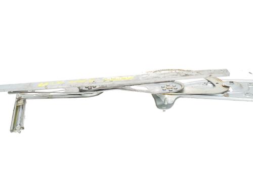 Vindusheismekanisme høyre foran RENAULT SCÉNIC III (JZ0/1_) [2008-2016]  31214456