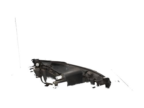 Phare gauche PEUGEOT 206 Hatchback (2A/C) 1.4 LPG | BP29762881C28