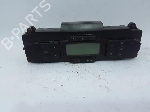 Used Climate control SEAT ALTEA (5P1) [2004-2015]  11173223