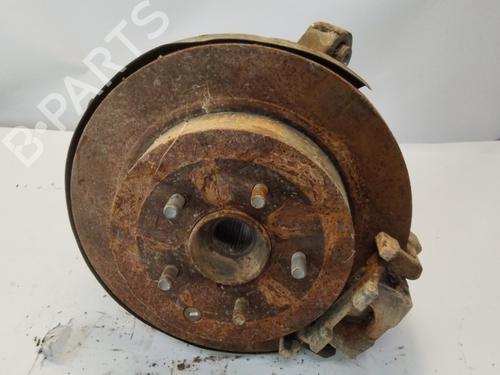 left-rear-steering-knuckle-infiniti-q50-2013-37435943 main image