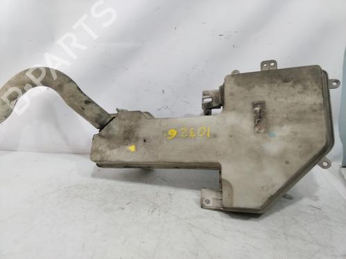 Used Windscreen washer tank FORD TRANSIT Van (FA_ _) [2006-2014]  30468001