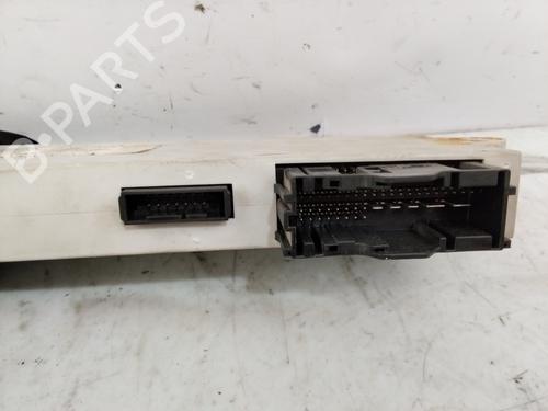 Electronic module BMW 5 (E60)  | BP22385757M83 