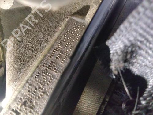 Engine SEAT ALTEA XL (5P5, 5P8) | BP32744531M1 - Image 7