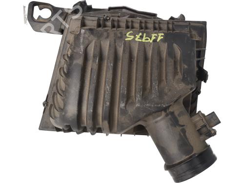 Used Air filter box Air filter box 37153315 37153315