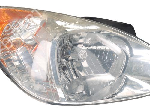 Used Right headlight Right headlight 36848604 36848604