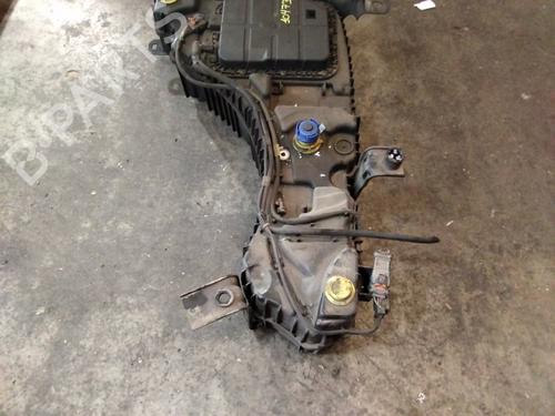 AdBlue tank CITROËN C4 Grand Picasso II (DA_, DE_) | BP30927087M85