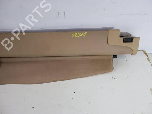 Rear parcel shelf BMW X3 (E83) 2.0 d | BP40188103C85 - Image 6