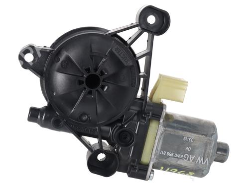 Left rear window motor AUDI A4 B9 (8W2, 8WC) 35 TDI | BP37071701E23 - Image 2