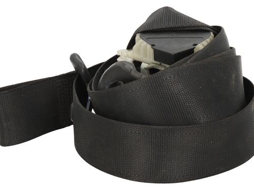 Cinto de segurança frente direito OPEL ASTRA G Hatchback (T98)  | BP30810915I25 