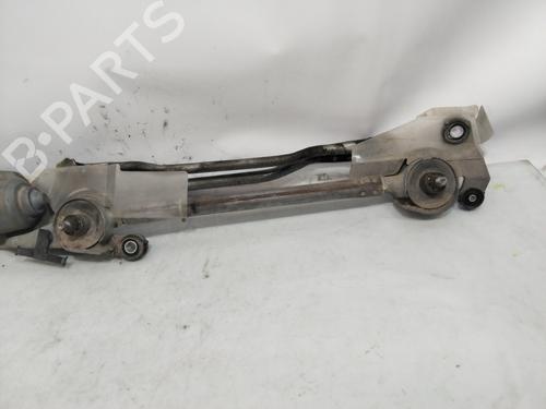 Viskermotor vindrude MAZDA CX-7 (ER)  | BP26944512M29 