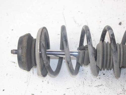 Right front shock absorber DACIA DUSTER (HS_) 1.5 dCi | BP17317894M17 