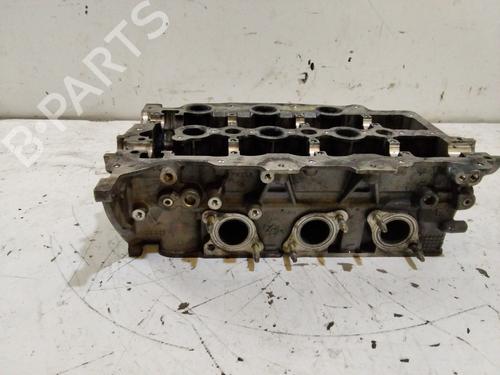 Topstykke LAND ROVER DISCOVERY III (L319) 2.7 TD 4x4 | BP17536713M5