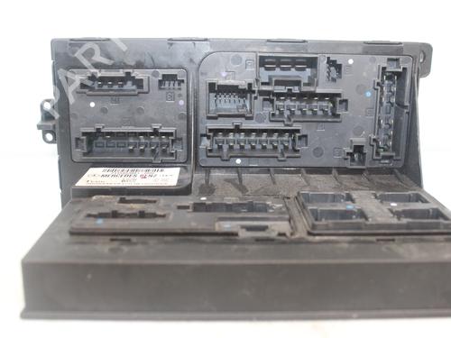 Fuse box MERCEDES-BENZ CLS (C219) CLS 350 (219.356) | BP17430319E1 