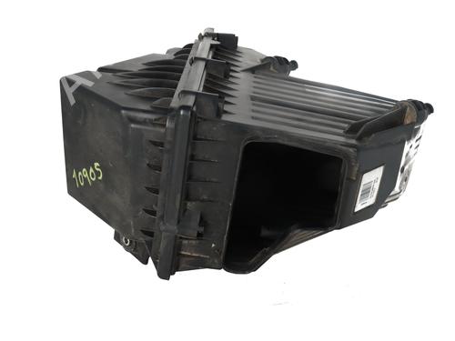 Air filter box LAND ROVER RANGE ROVER EVOQUE (L538) | BP32327897M87 - Image 4