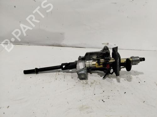 Steering column MERCEDES-BENZ C-CLASS (W203) C 200 CDI (203.004) | BP31166158M21 - Image 8