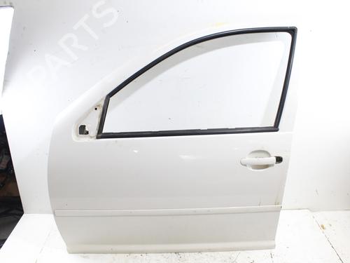 Dør venstre foran VW GOLF IV (1J1) 1.9 TDI | BP16963323C2 
