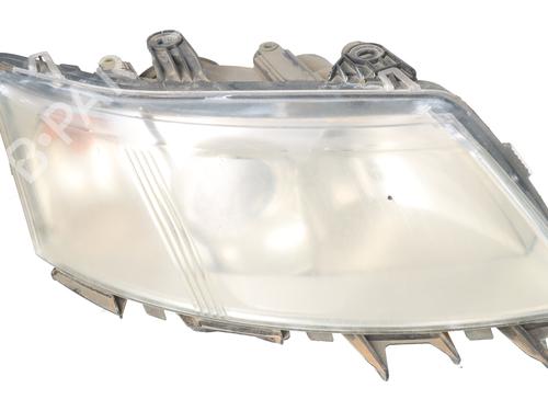 Used Right headlight Right headlight SAAB 9-3 (YS3F, E79, D79, D75) 2.2 TiD (125 hp) 33935993 33935993