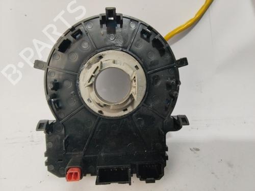Squib airbag HYUNDAI i40 I CW (VF) 1.7 CRDi | BP20851566C102 