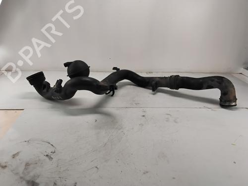 Pipe SEAT ALTEA XL (5P5, 5P8) | BP28540953M125 - Image 3