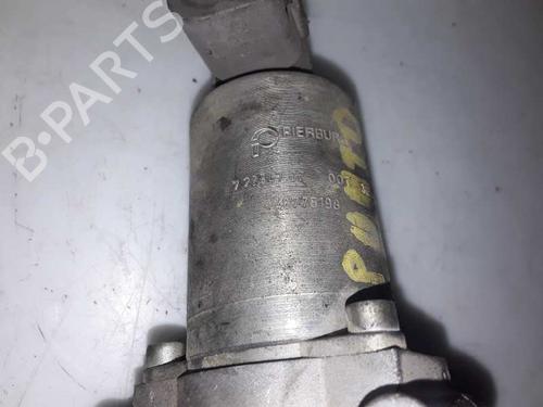 Egr FIAT PUNTO (188_) 1.9 DS 60 (188.031, .051, .231, .251) | BP8566998M69 