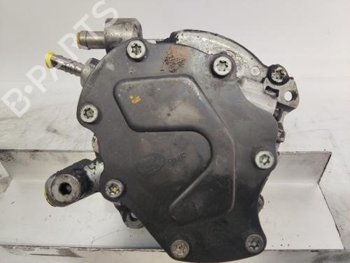 Vacuum pump VW TRANSPORTER T5 Van (7HA, 7HH, 7EA, 7EH)  | BP29728068M80 