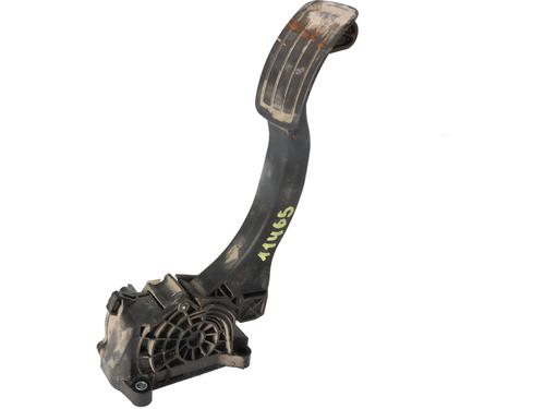 pedal-peugeot-expert-van-v_-2016-33982801 main image