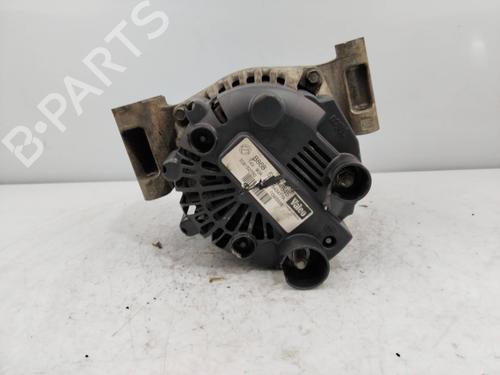 Lichtmaschine für FIAT FIORINO Box Body/MPV (225_) 1.3 D Multijet (225BXD1A, 225BXB1A, 225BXB11) (75 hp) 18245909