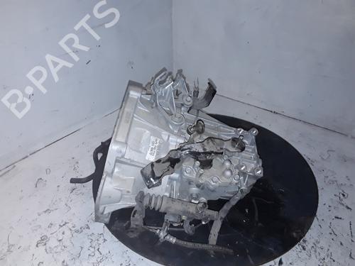 Gearkasse KIA PICANTO III (JA)  | BP29408775M3 